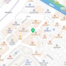 장수갈매기 | 마포 공덕 갈매기골목 맛집, 공덕역 장수갈매기 본점 방문 후기