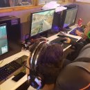 Play PC Cafe 이미지