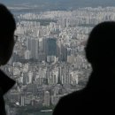 수원-0071 네이버블로그