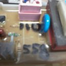 면목동-113 이미지