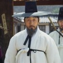 생활in