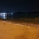 하당농장 이미지