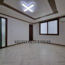 봉곡동359 이미지