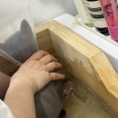 봄동살롱 이미지