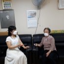 대창아파트경로당 이미지