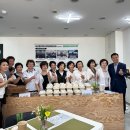 길음종합사회복지관 이미지