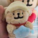 (유)나눔푸드 | [26.02.] "결국 승리는 강자의 것이 아니라 다시 일어나는 자의 것"