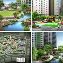 대구연경초등학교 이미지