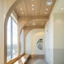 르엘동물의료센터 이미지