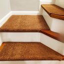 커스터마이즈 이미지