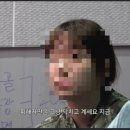 파이 행정사사무소 이미지