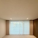 달동3차현대경로당 | 울산커튼 어디서 할까? 달동현대 이중커튼&amp;블라인드 리얼 시공 후기