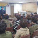 화남면행정복지센터 영천뉴스24
