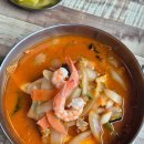 무의도 거해짬뽕순두부 맛집