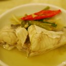 신촌복집 이미지