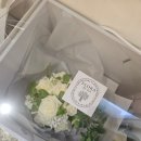 마르샤 | 비즈드레스 플로라바이시아의 마르샤 믹스 부케후기