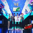 세곡 이미지