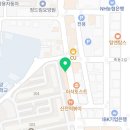 비에이치씨 수송롯데점 이미지