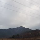 수암저수지 Daum카페