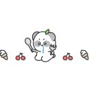 지니헤어 이미지