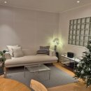 더 스테이 챕터 이미지