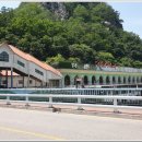 신매대교 인증센터 이미지