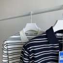 카라시스템 이미지