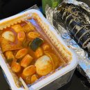 하프타임 석계공단점 | 5월에서 7월까지