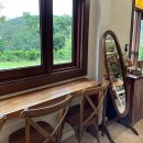 브라운피크닉 이미지