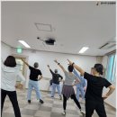 의료법인큰나무의료재단 큰나무요양병원