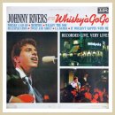 [1614~1615] Johnny Rivers - Poor Side Of Town, Swayin' To The Music 이미지