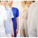 동대구내과의원 이미지