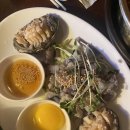 독도식당 이미지