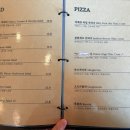 보나카바(BONAKAVA) 이미지