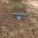 청도환경관리센터 이미지