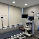 채움플러스의원 별내 이미지