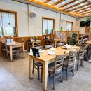 동녘마루마을 이미지