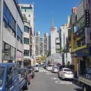 대덕대로-5 이미지