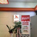 올리브영 송탄점 이미지