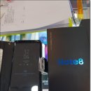 휴대폰할인매장 이미지
