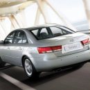 지에스개발 이미지