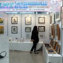 화도수동행정복지센터 5층 이미지