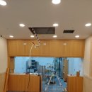 청춘김밥 이미지