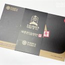 황제식품 이미지