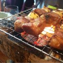 이박사생고기 이미지