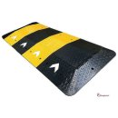 프리테라 이미지