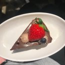 변사또족발 | 대전 송촌동 변사또족발 :)