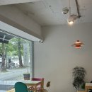 창원 도계동 카페 [ 콜프로스터스 ] 내돈내산