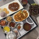 지봉로 | [ 스파렉스 메가스퀘어 동묘점 ] 서울 찜질방 24시간 이색 데이트 추천 후기