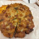 현이네전집 이미지